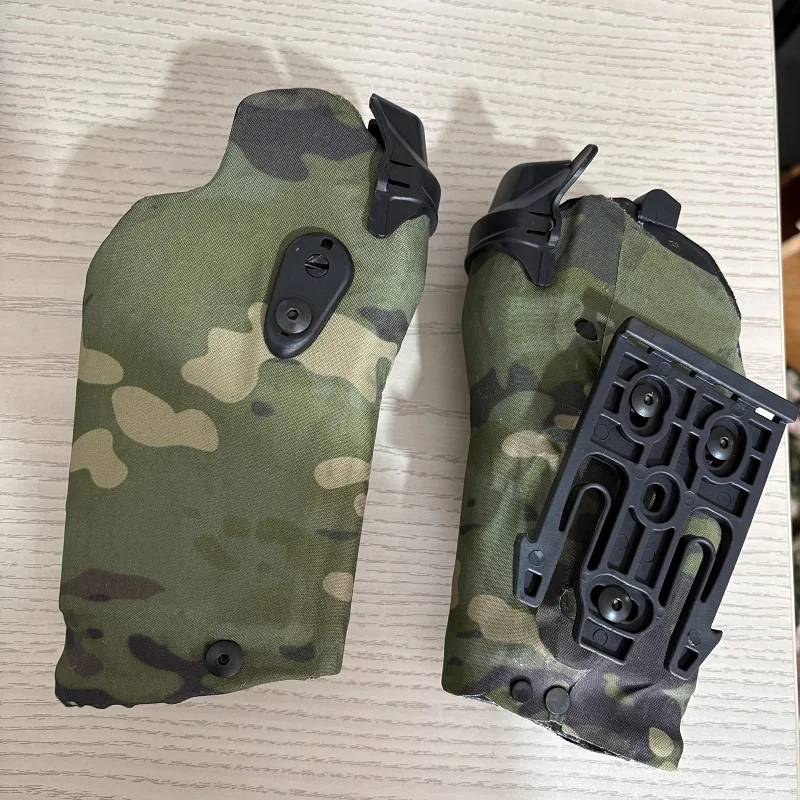 

Toy Set 6390RDS-4502 P320 (M17/18) G17, Suitable For X 300