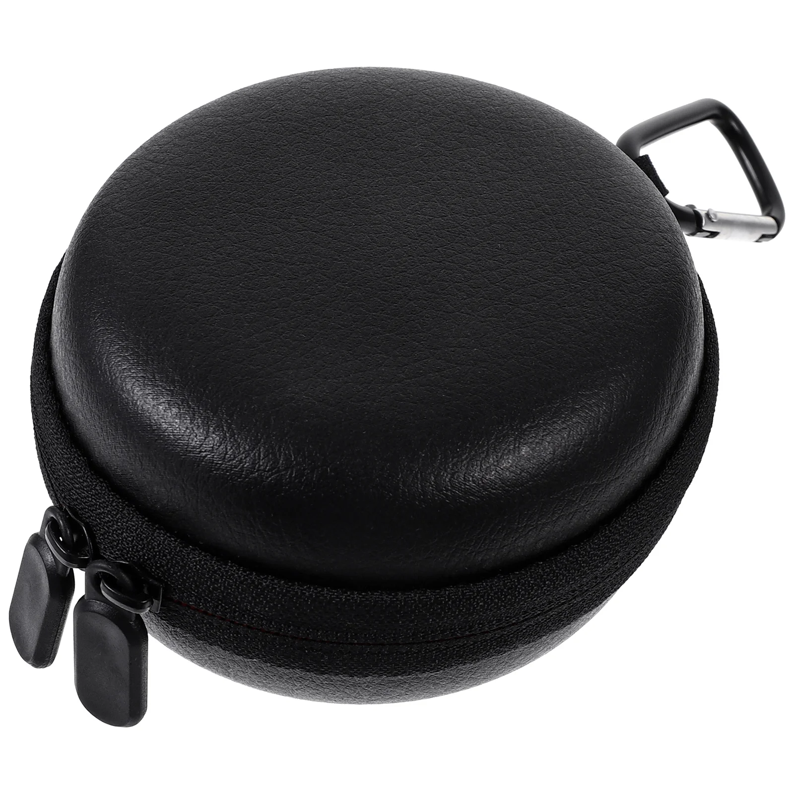 Fall Anti-fallen Pack Smartwatch Tragen Koffer Organizer Reise Halten