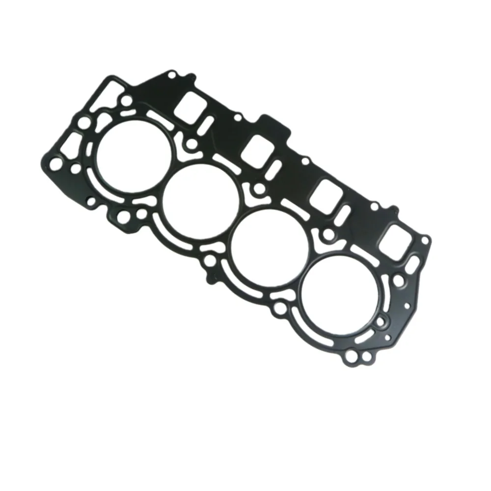 Cylinder Head Gasket 6C5-11181-01 For Yamaha F50 F60 FT50 FT60 50HP 60HP 4 Stroke Outboard Boat Engine Parts view 6