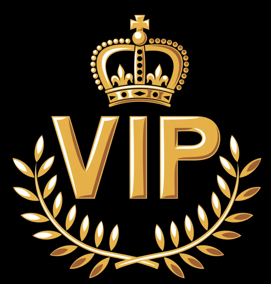 

Аккумуляторная батарея Aa 4700 мАч Cartela