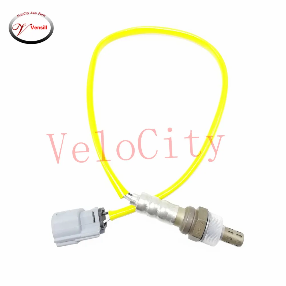 Lambda Sensor Oxygen Sensor Part No# CN1A-9G444-AA CN1A9G444AA For 2016-2017 Ford Ecosport 1.5L