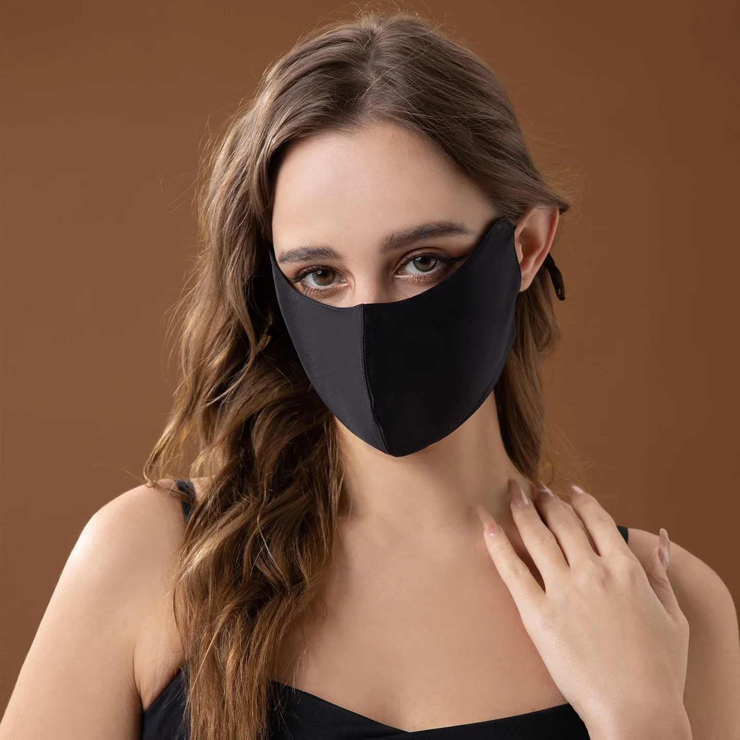 mascarilla-facial-de-seda-de-morera-100-aisiyu-con-tira-para-la-nariz-y-cobertura-para-el-rincon-de-los-ojos-protector-solar-mascarilla-de-seda-casual-y-moderna-para-exteriores