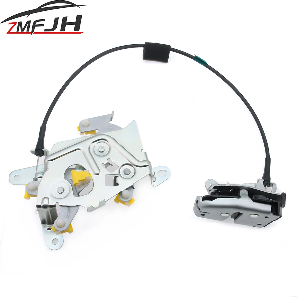 

Car Rear Left Side Lower Door Lock Latch Car Door Lock Actuator For Ford F-150 Extended Super Cab 6L3Z-18264A01C 6L3Z18264A01C