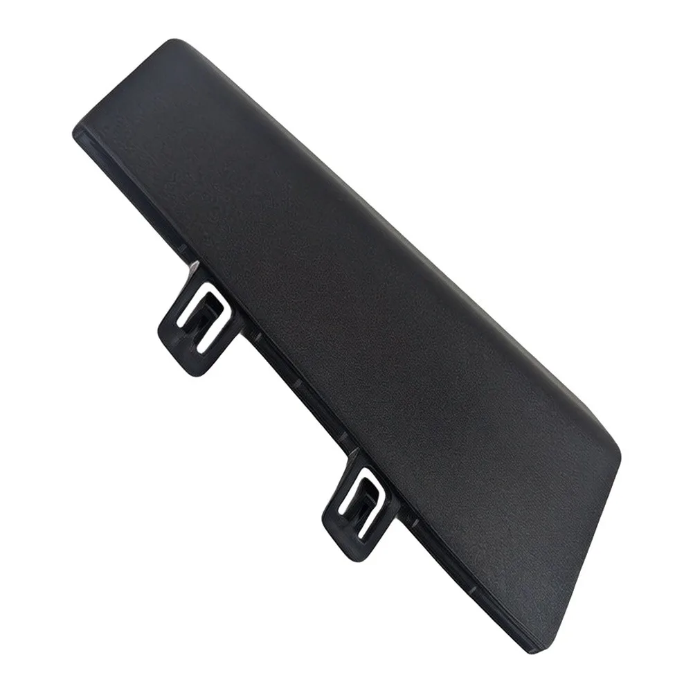 Front Right Outer Cowl Cover 74216 TG7 A01 for Honda For Ridgeline 2016-2023 No Programming Required Easy Installation