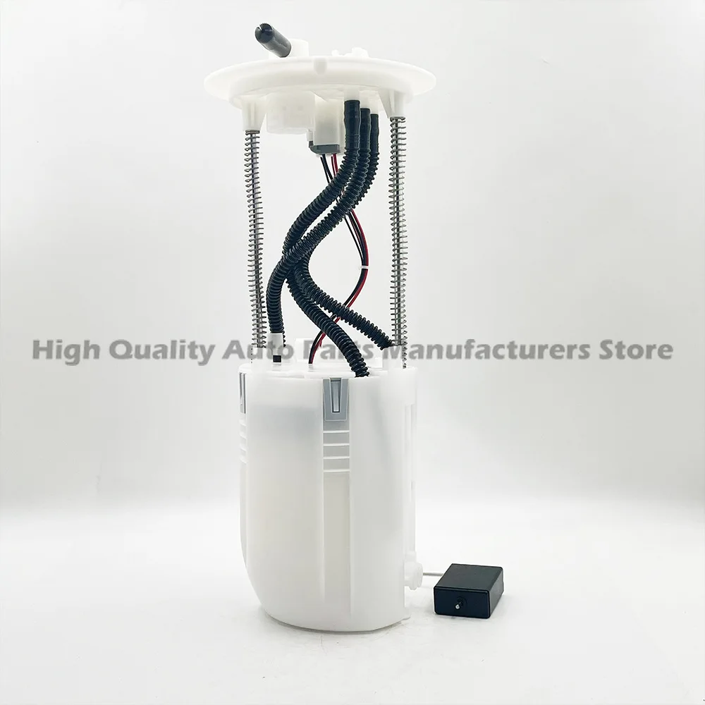 

For Toyota Land Cruiser with Air Valve Premium Quality Replacement Part 7702060490 1019600000 77020-60490