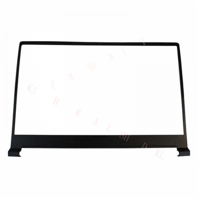 NN  FOR   Acer Predator Helios PH317-55 Lcd Front Bezel (144Hz Only) AP3JK000110