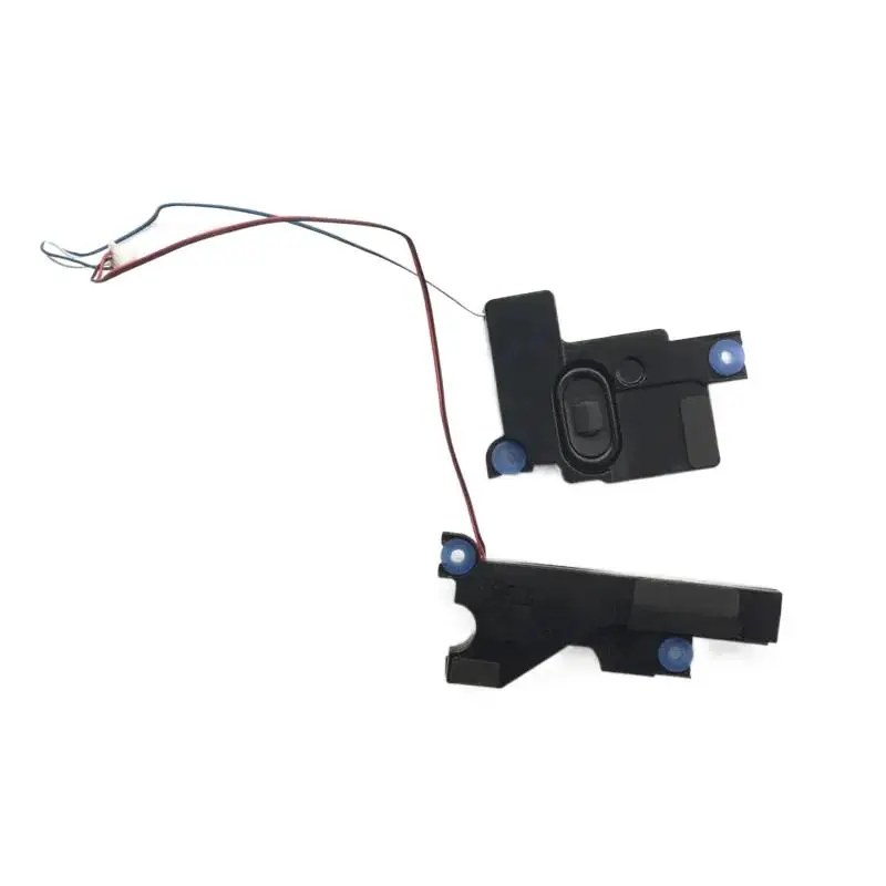 

* для Lenovo ideapad 300-14ISK динамик Lenovo 300-14 динамик/*・ валю