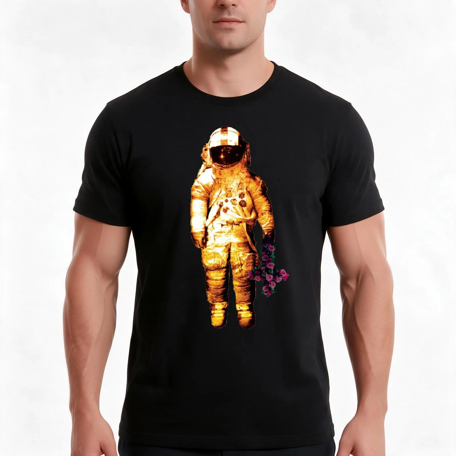 rest in peace T-Shirt, Summer Casual Cotton Tee, Oversized Streetwear Tops, Vintage Graphic Print, Loose Fit Short Sleeve