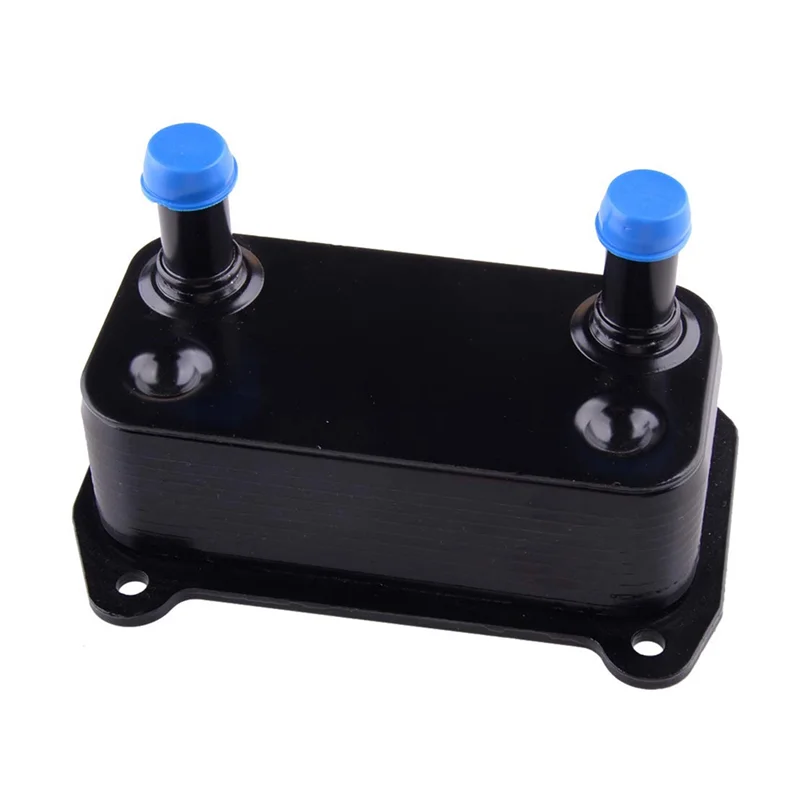 

AASS-420888852 Engine Oil Radiator Cooler For Seadoo Jetski 130 155 185 215 260 Replacement Spare Parts Accessories