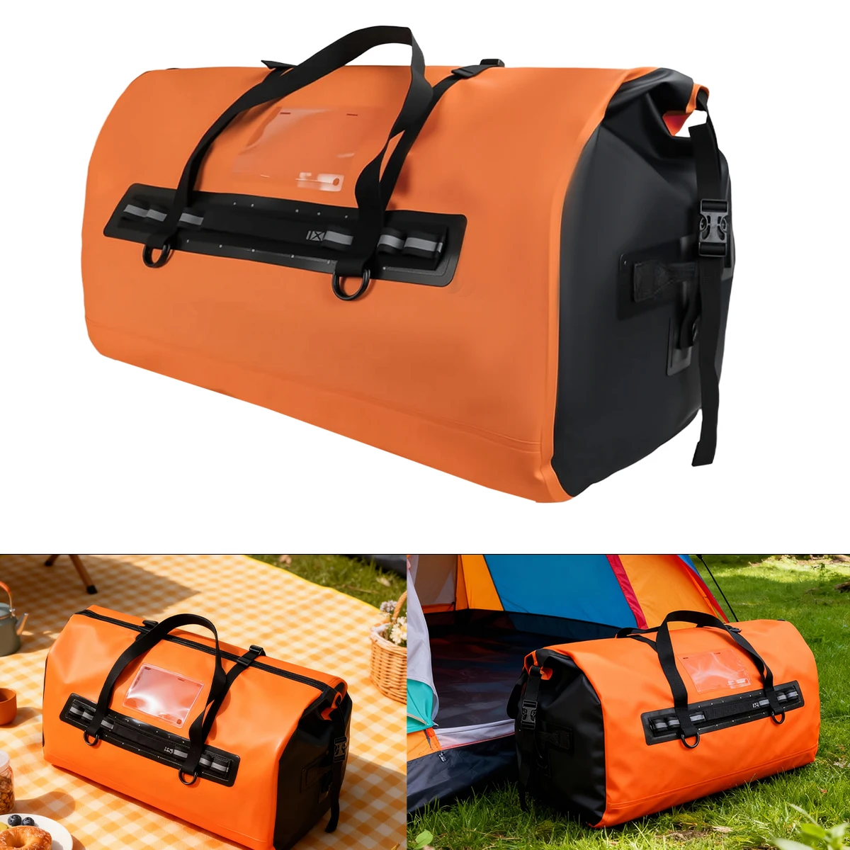 sac-etanche-pour-moto-120l-150l-sac-de-voyage-exterieur-sac-de-rangement-etanche-pour-le-camping-sac-de-voyage-sac-de-selle-pour-moto