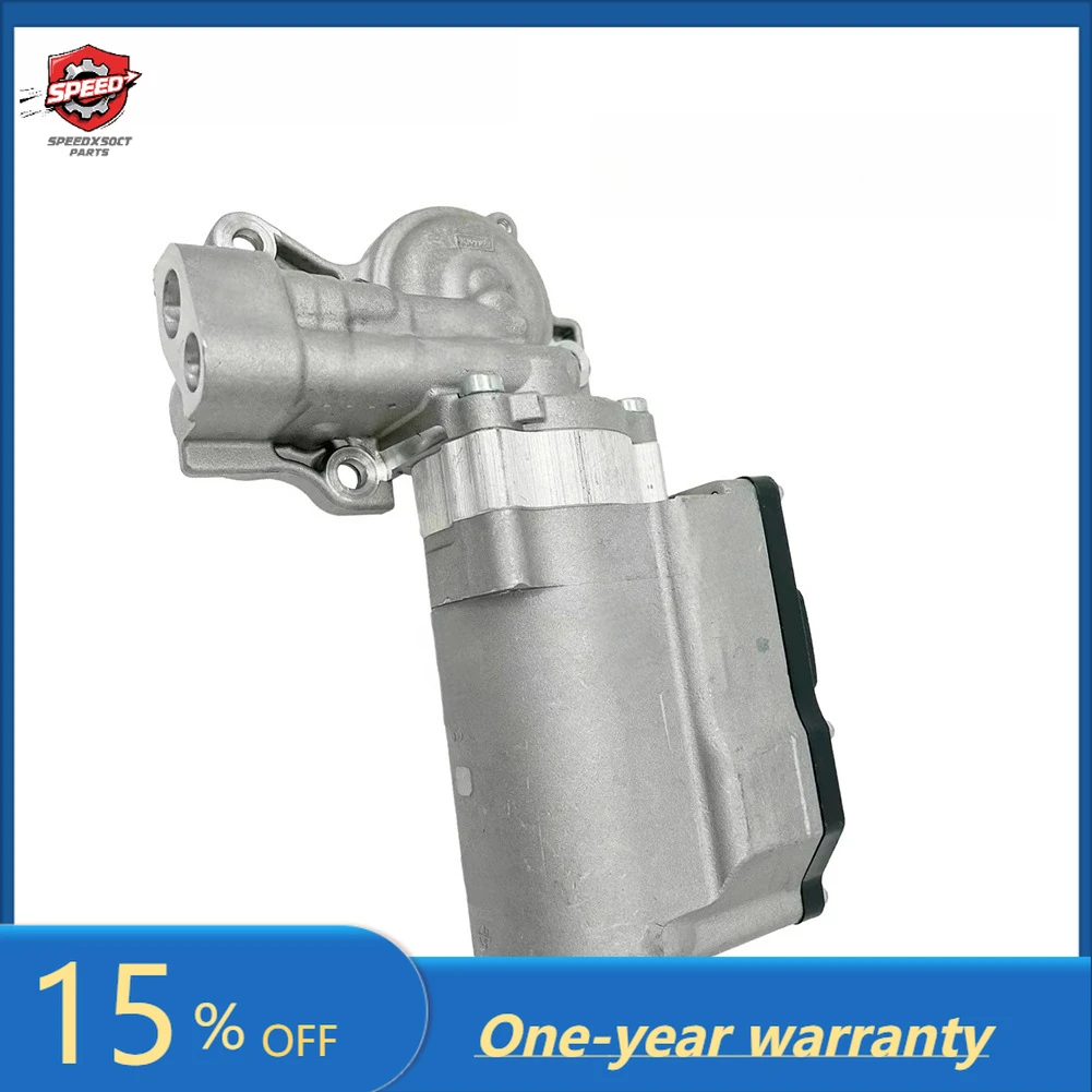 Renovate Transmissi…