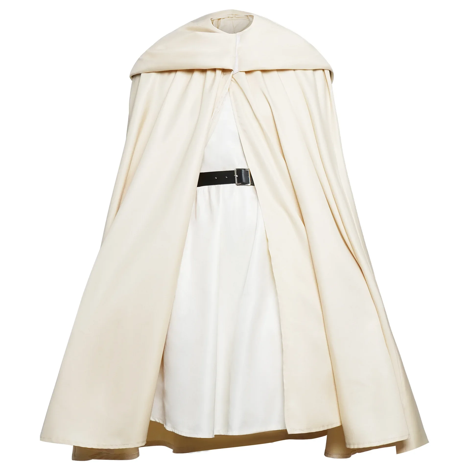 

Аниме косплей костюм Хэллоуин косплей костюм накидка + юбка