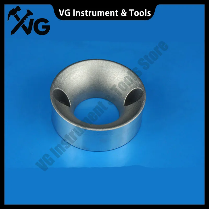 New DLE Connector of Air Filter for DLE170 / 170M / 200CC Paramotor Enine
