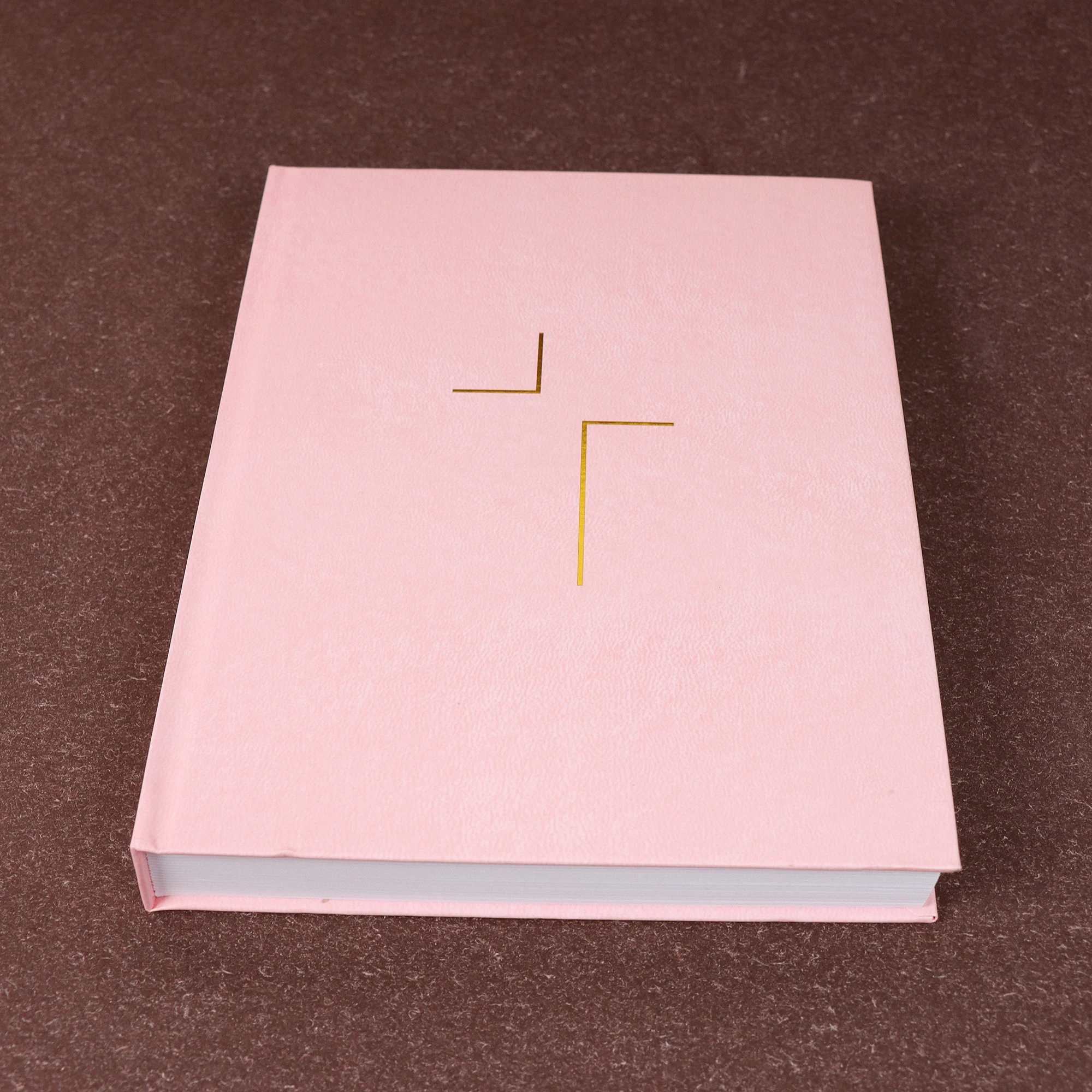 

The Jesus Bible: New International Version, System & Daily Reading Plan for Adults, Group Study for Church, Bible Study Groups