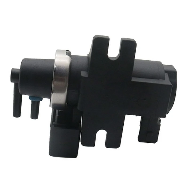 11742247906 11747796634 2247906 New Turbo Pressure Boost Control Solenoid Valve For BMW 1 3 5 6 7 Series X3 X5 X6 Auto Parts