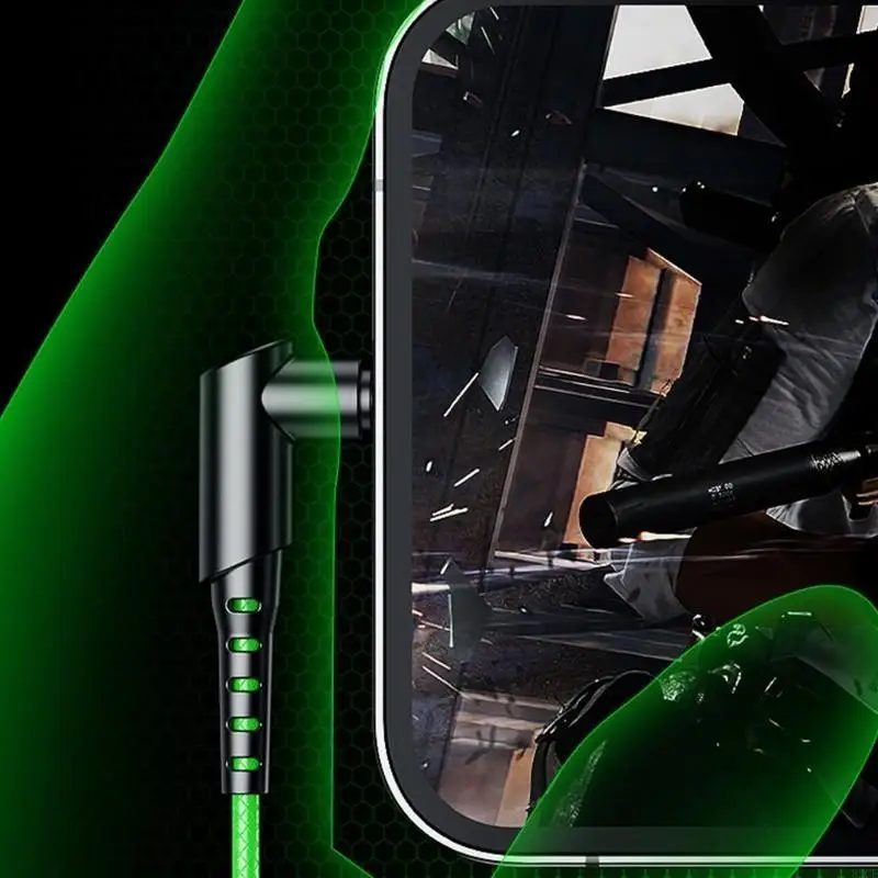 سماعات أذن 3.5 ملم مع ميكروفون لجهاز الكمبيوتر المحمول سماعات الرأس السلك المحمول سماعات الرأس لسماعات ألعاب سطح المكتب 83ce #3