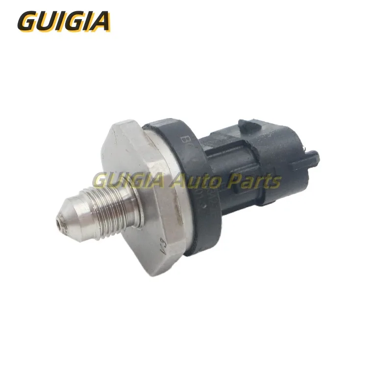 35342-2E500 เซ็นเซอร์ความดันรางน้ำมันเชื้อเพลิงสำหรับฮุนได เอลันตร้า ทูซอน 1.6L เกีย คาร์นิวัล ซีด โซล สปอร์ตเทจ 1.6 2.0 GDi 353422E500