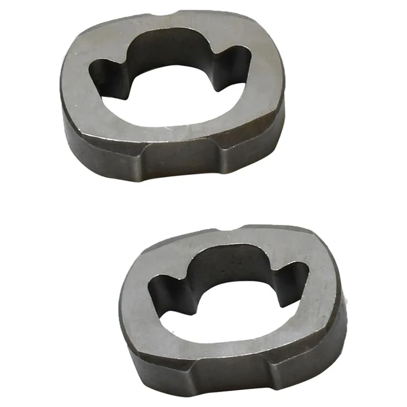 잉거솔 랜드 IRT231/244 임팩트 렌치용 재건 키트, 해머 튜닝업 키트, 교체 부품, 231-THK1 231C