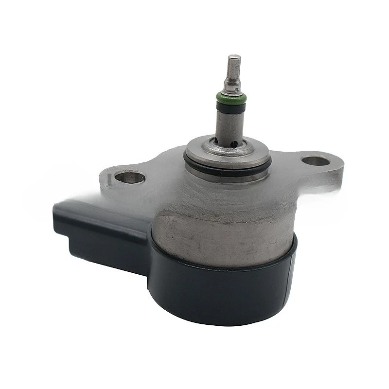 

Автомобильный регулятор напряжения Common Rail 0281002872