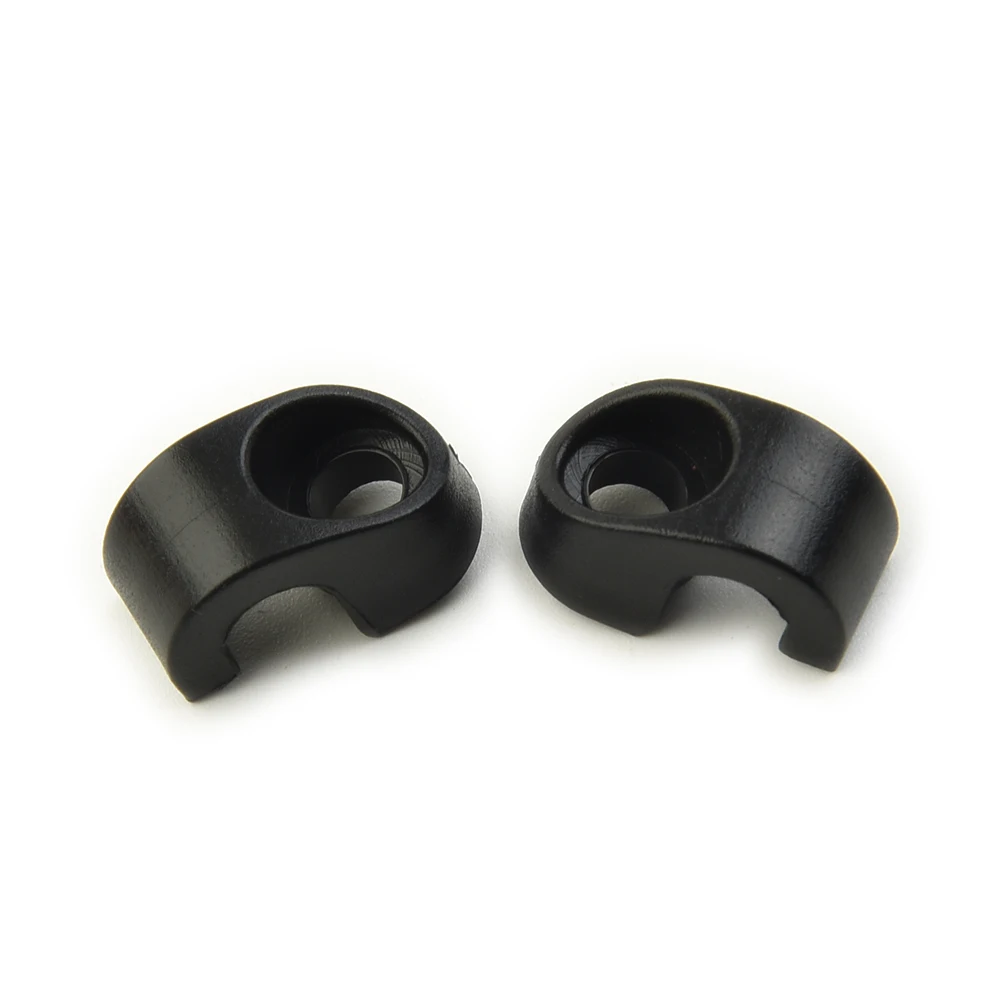 2-шт-велосипедная-вилка-тормозной-корпус-пряжка-тормозной-трос-шланги-зажимы-кабели-направляющие-m4-велосипедные-c-образные-пряжки-аксессуары-для-велоспорта