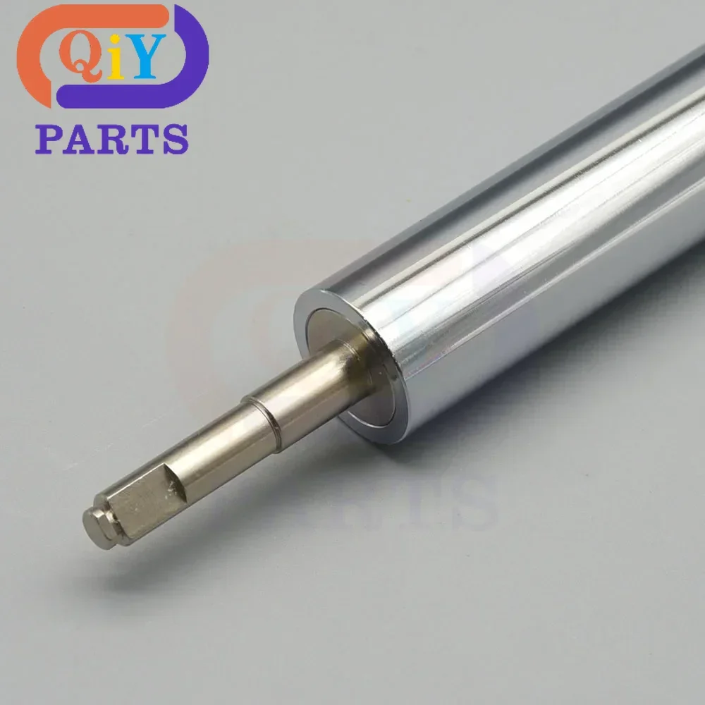 1pcs. High quality 2nd transfer roller compatible for Xerox Versant 180 80 2100 3100 V80 V2100 V3100 transfer roller 2nd BTR 059