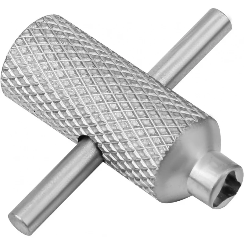 Removal Set, Stainl… - image