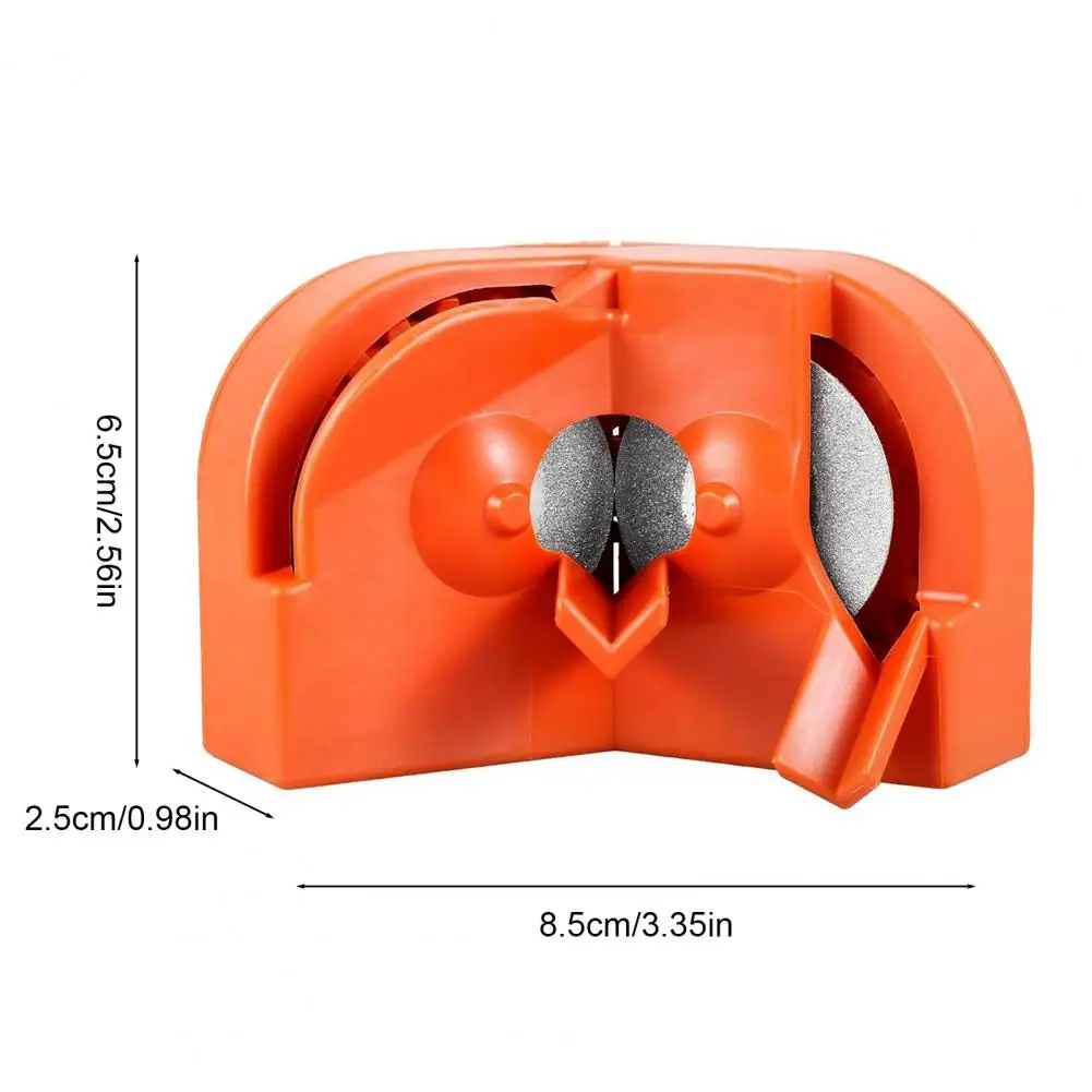 Drill Bit Sharpener Set Drill Bit Sharpener Tool with Dual Grinding Wheels Heavy Duty Portable Electric Grinder for Drill Bits