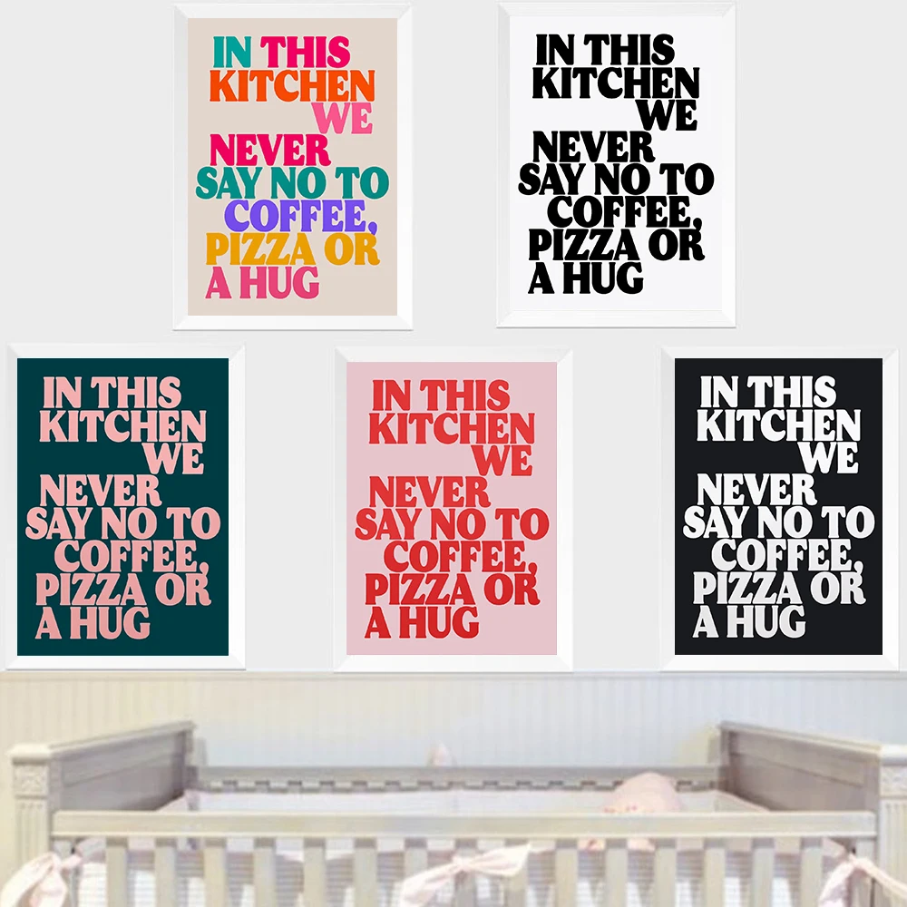 Colorido neste cozinha citação - Coffee And Tea Quotes Funny avaliação e preço