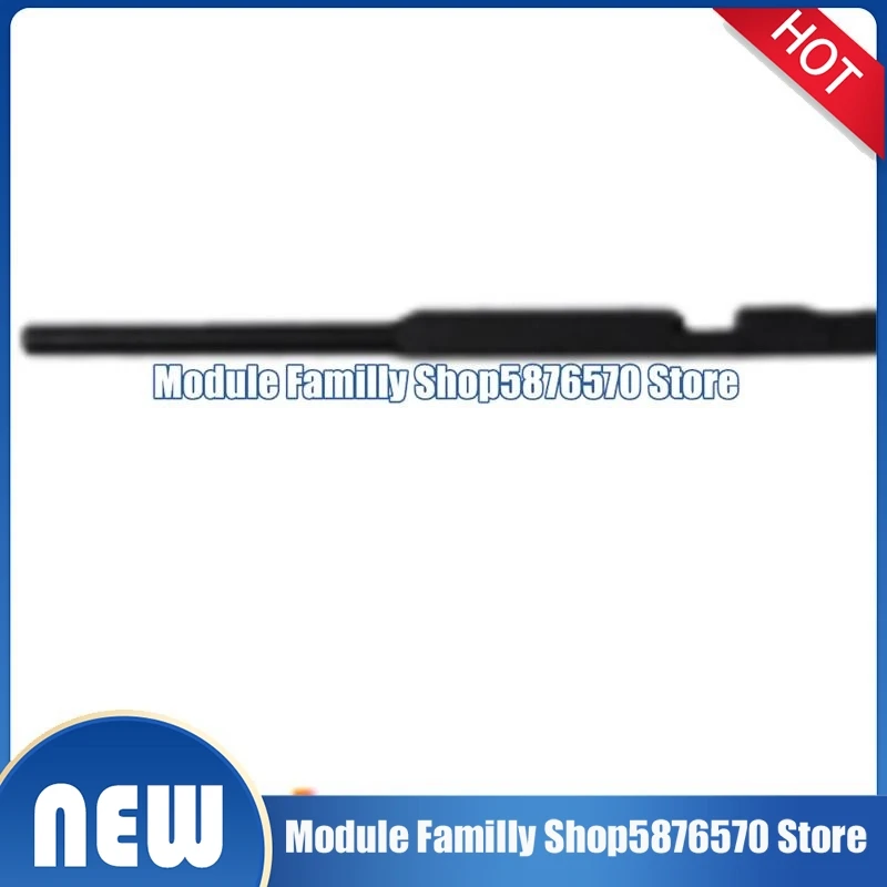 

1000 шт./лот 1394871-1 1674742-1 2324321-1 368084-1 3900-0048 3900-0077 730460-3 928999-1 967056-1 967067-1 разъем оригинал