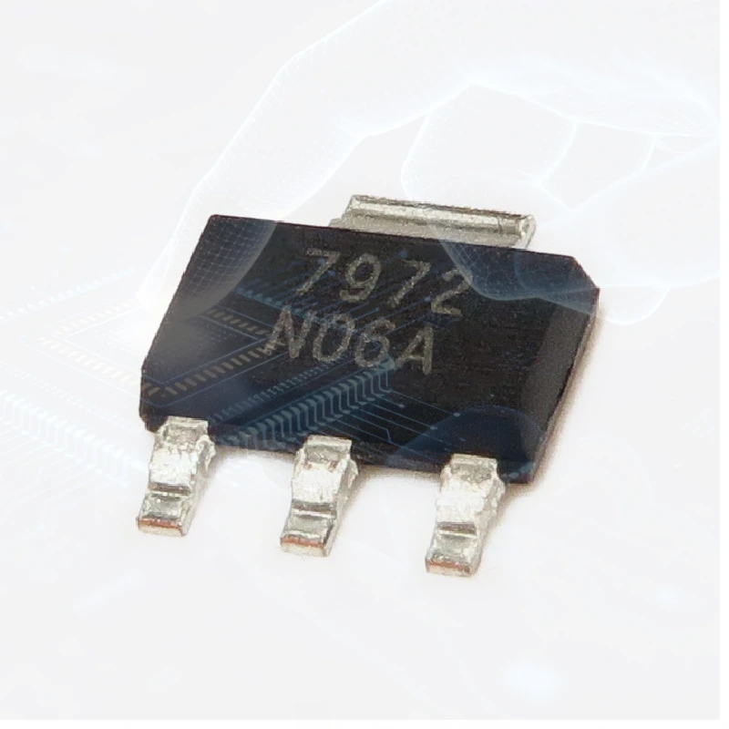 (5-10-20-30-100PCS) HA13166 ZIP-15 HA13166H