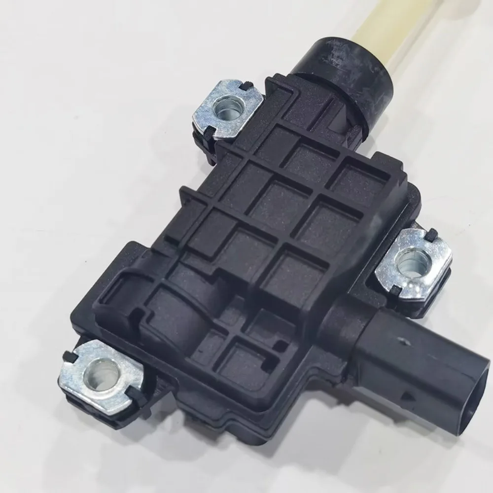 For Weltmeister EX5 EX6 Motor Automatic Retractable Hidden Exterior Door Handle Actuator Brand New Front Rear Left Right LH RH
