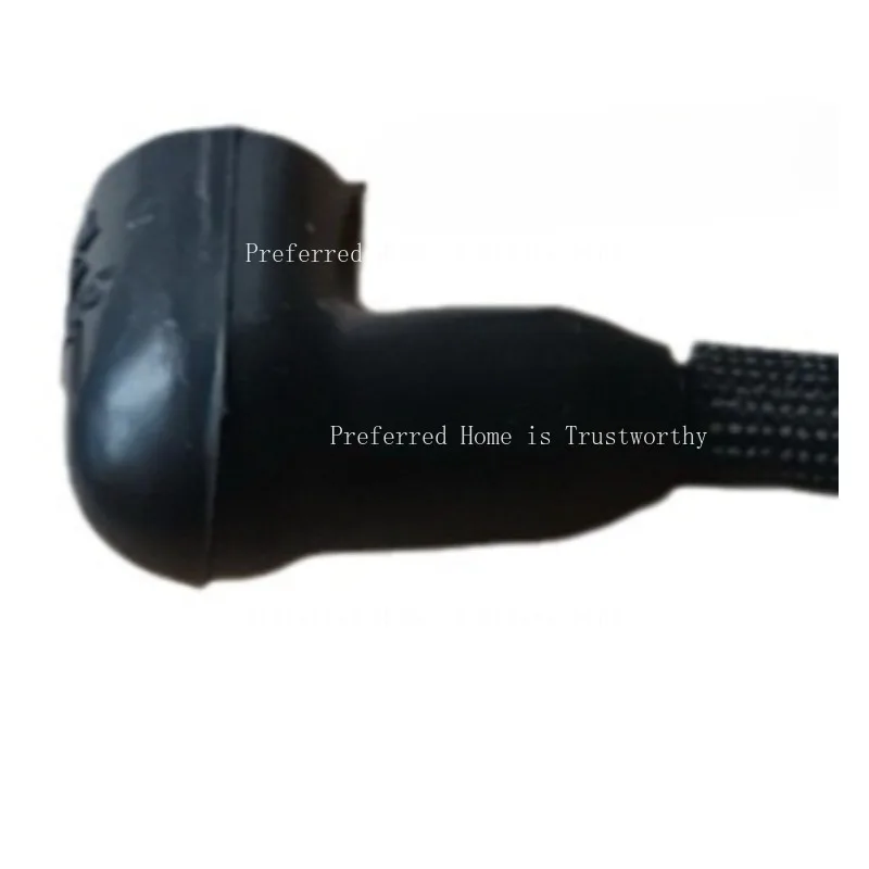 

Suitable for 019 MS190 MS191 High-voltage Ignition Coil Set 1132 400 1300