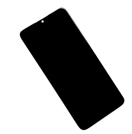 Original New M&Sen For TCL 205 4187D LCD Screen Display Frame Touch Panel Digitizer For TCL 205 LCD 4187M LCD Display Assembly