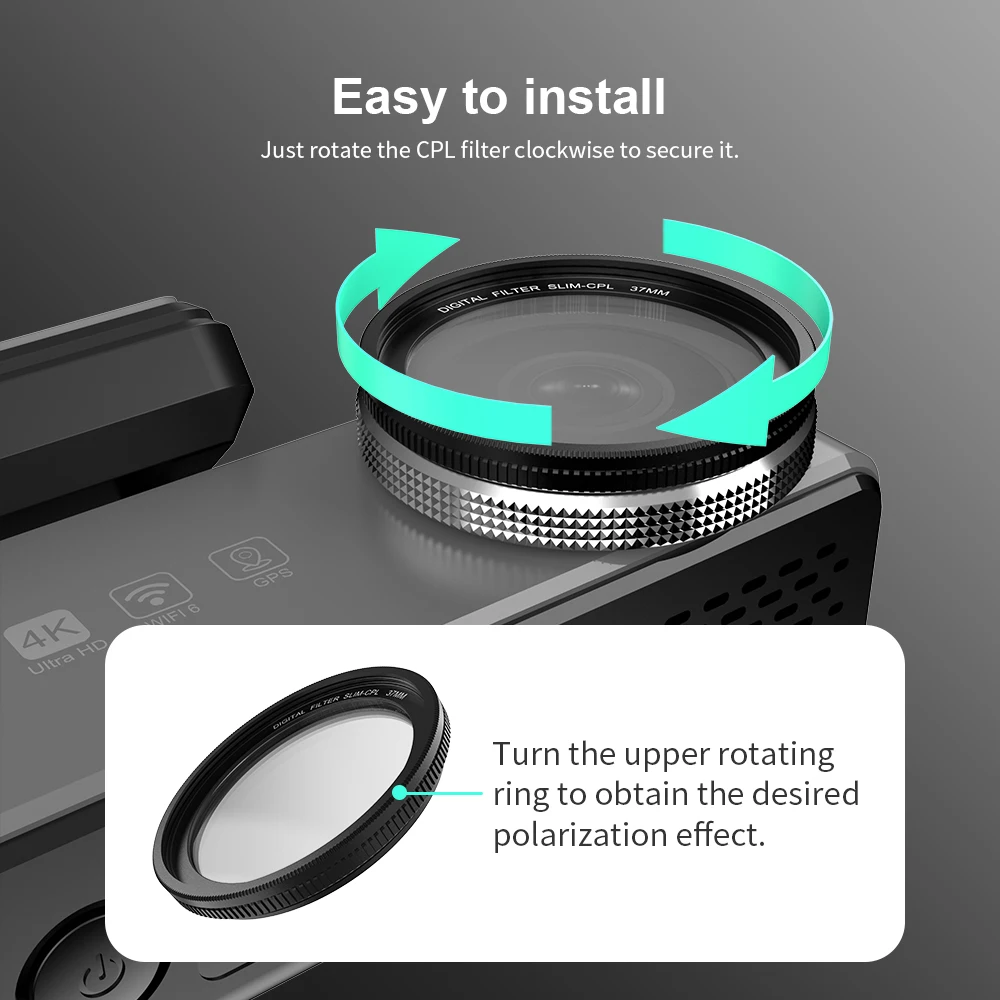 kawa-cpl-for-d9-kawa-cpl-compatible-with-kawa-d9