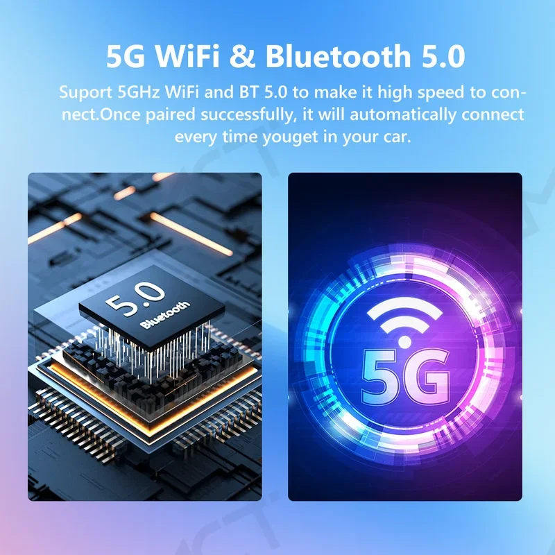 محول سيارة لاسلكي للأندرويد ، سيارة 2 في 1 ، جهاز الدونغل الذكي ، 5G ، واي فاي ، آيفون ، هاتف ، فولفو ، بنز ، ملغ ، كيا ، شيري ، فولكس فاجن ، من