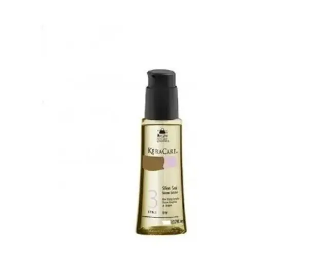 Spray Selador Capilar Avlon Silken Seal Light 60ml