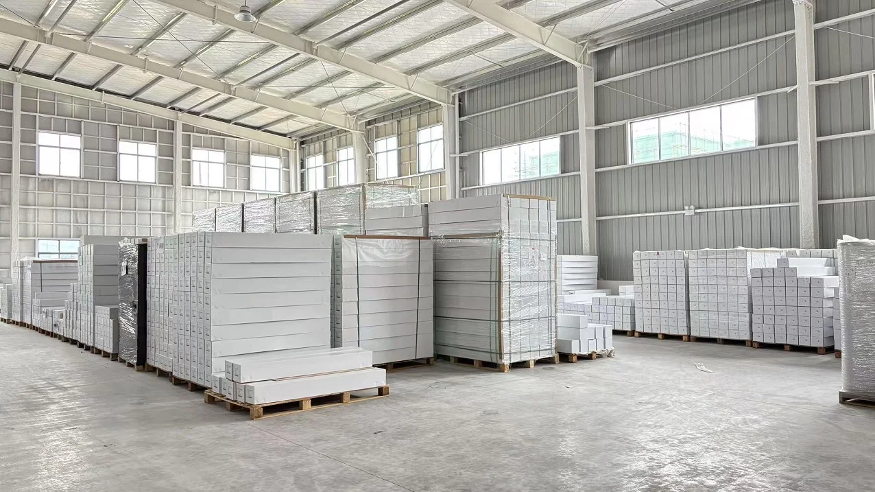 Professionele anti-condens autoruitfolie