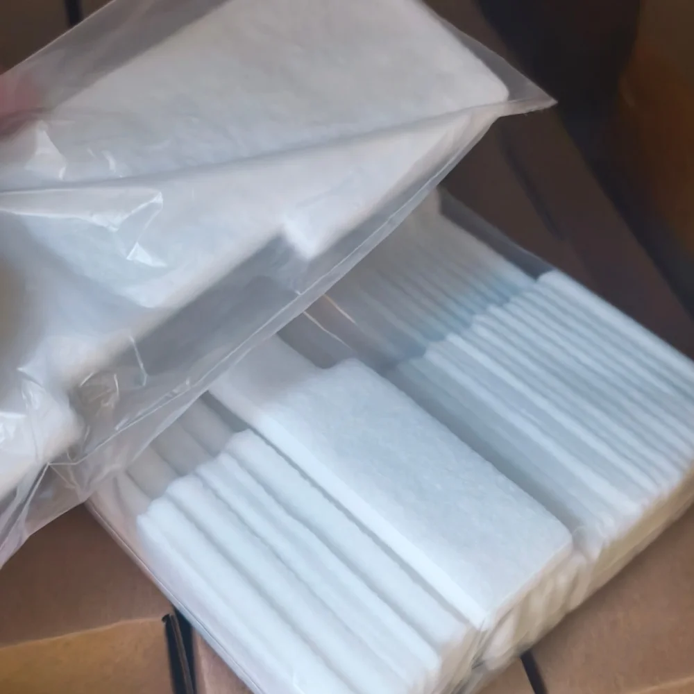 

C12C890191 Waste Ink Tank Maintenance Box Pad Sponge for EPSON 4000 4800 4880 7600 7800 7880 7890 7900 9600 9800 9880 9890 9900