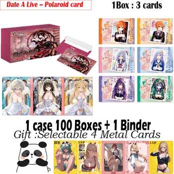 ほわほわ思考のマシュマロガール　春日部　花音　SP　サイン　2枚セット WS】純白の装い ぷわぷわぽぷら(サイン)【SP】AOH/W127-031 - C