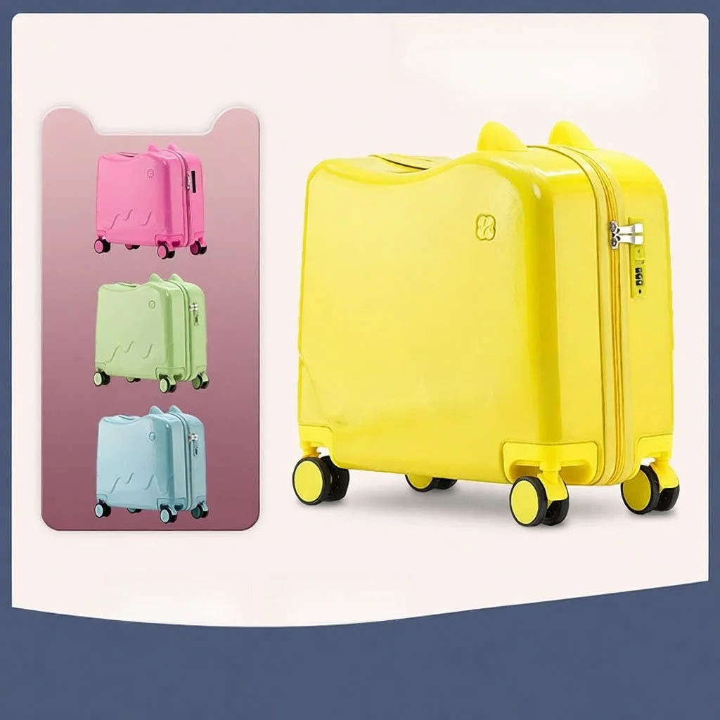 valise-portable-legere-pour-enfants-de-18-pouces-motif-de-dessin-anime-serrure-a-code-bagage-a-main-sac-de-voyage