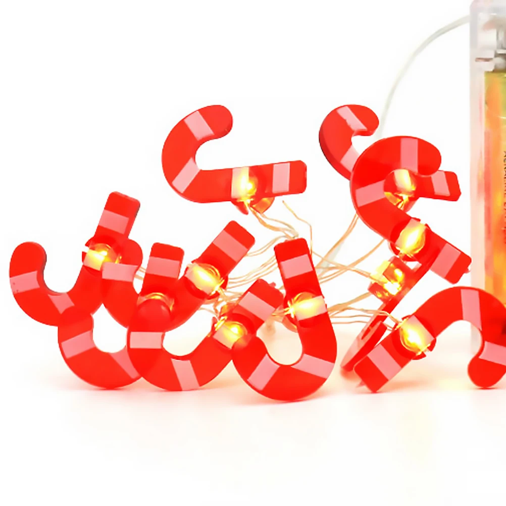 

Xmas light string led lamp string light string decoration
