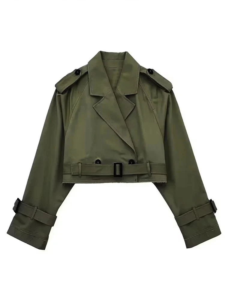 Thumbnail 2 - #76 Best Womens Bomber Jackets to Buy In 2026