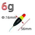 9(size 6)