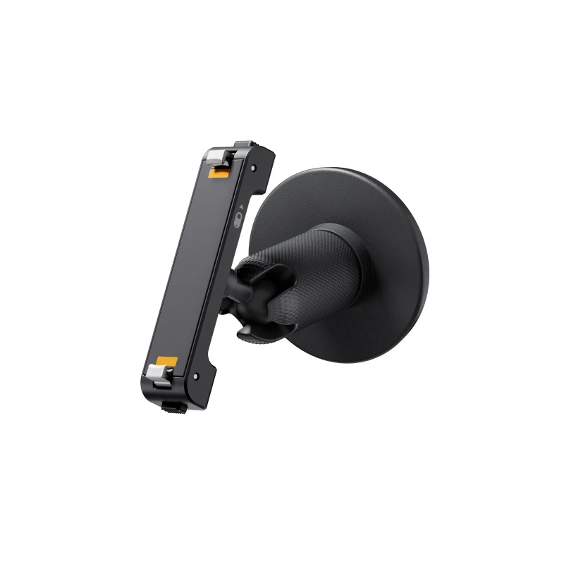 For Insta360 GO 3 Steering Bracket Free Steering Easy Installation