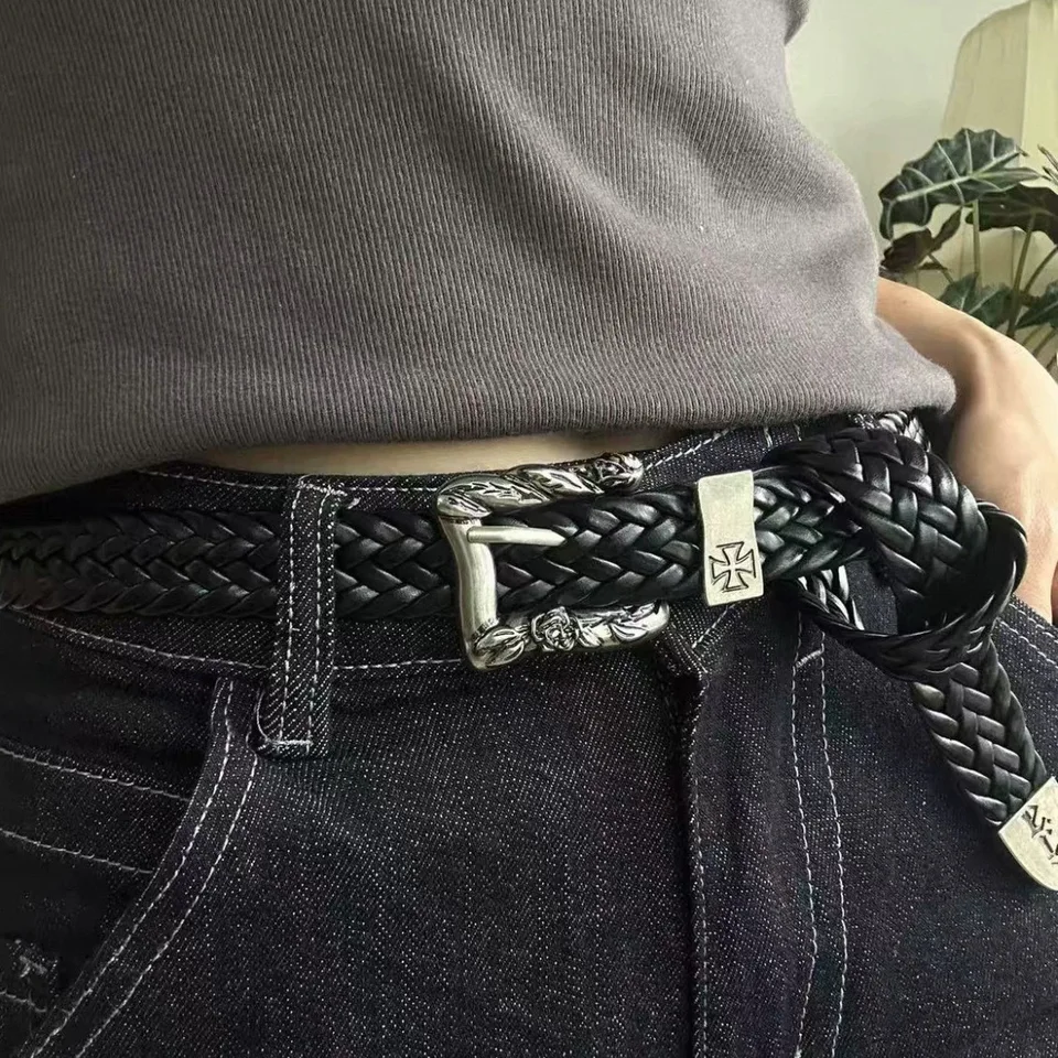 AliExpress
