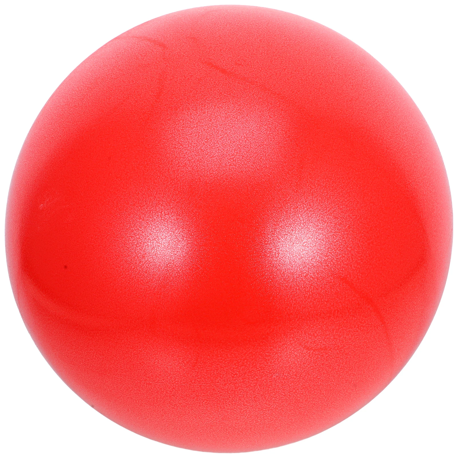

2pcs Ball PVC Yoga Fitness Equipment Large Balance Training Tool for Home Gym Exercise Soft Durability