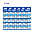 30PCS(G)