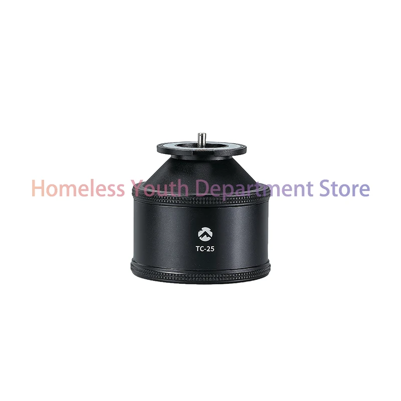 Recipiente de almacenamiento de gas de repuesto portátil para acampar al aire libre, recipiente para estufa de camping, lata de propano butano, cartucho de gas