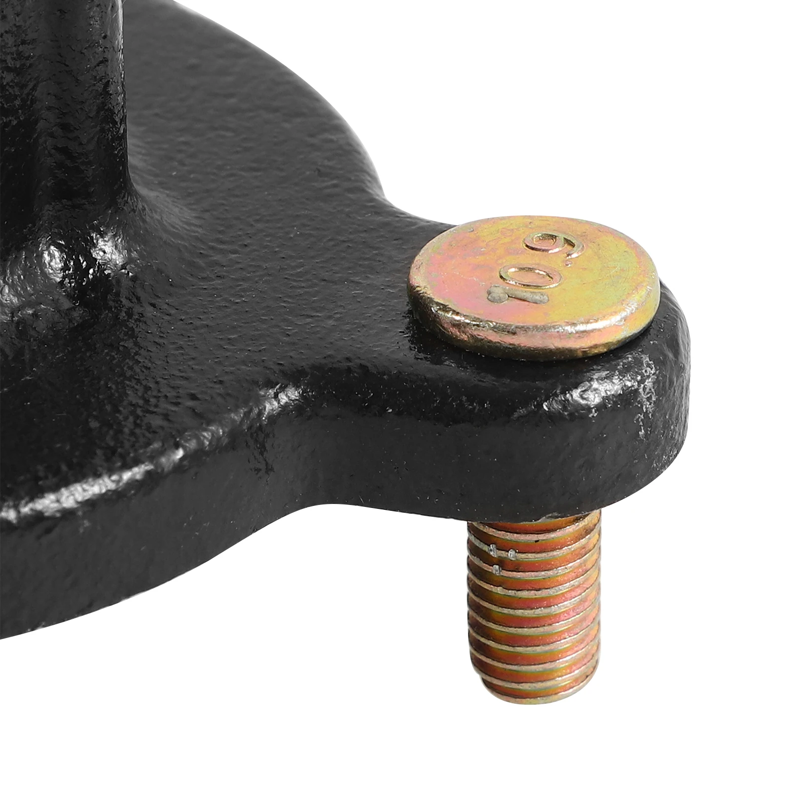 

Front Wheel Replacement For Go Kart Atv Metal Axle Wilderness Compatible Tire Sizes Easy Install Rim Hub Parts