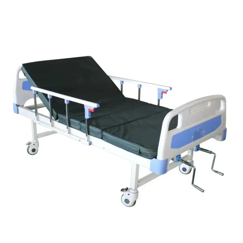 2 Feature Manual Pa…